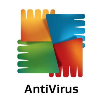 AVG Antivirus Pro Apk v6.49.5 (Mở Khóa Premium) icon