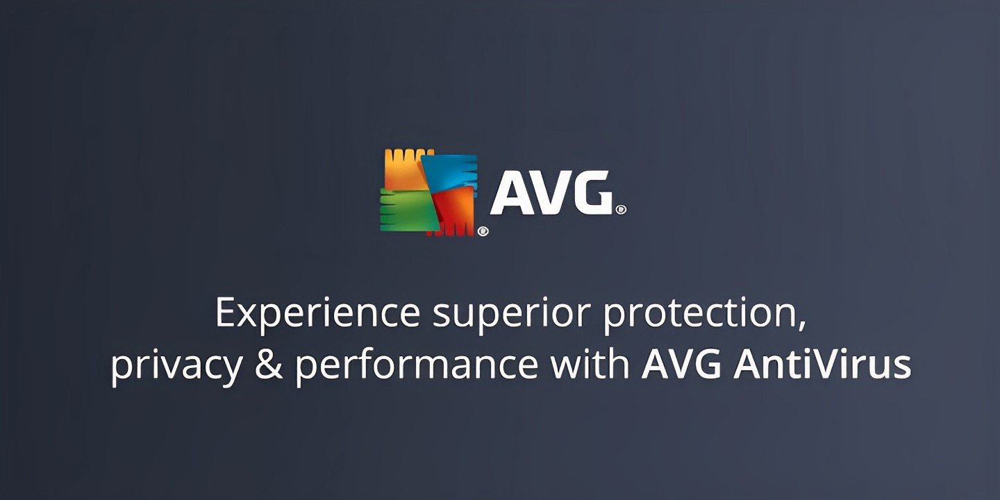 AVG Antivirus Pro Apk
