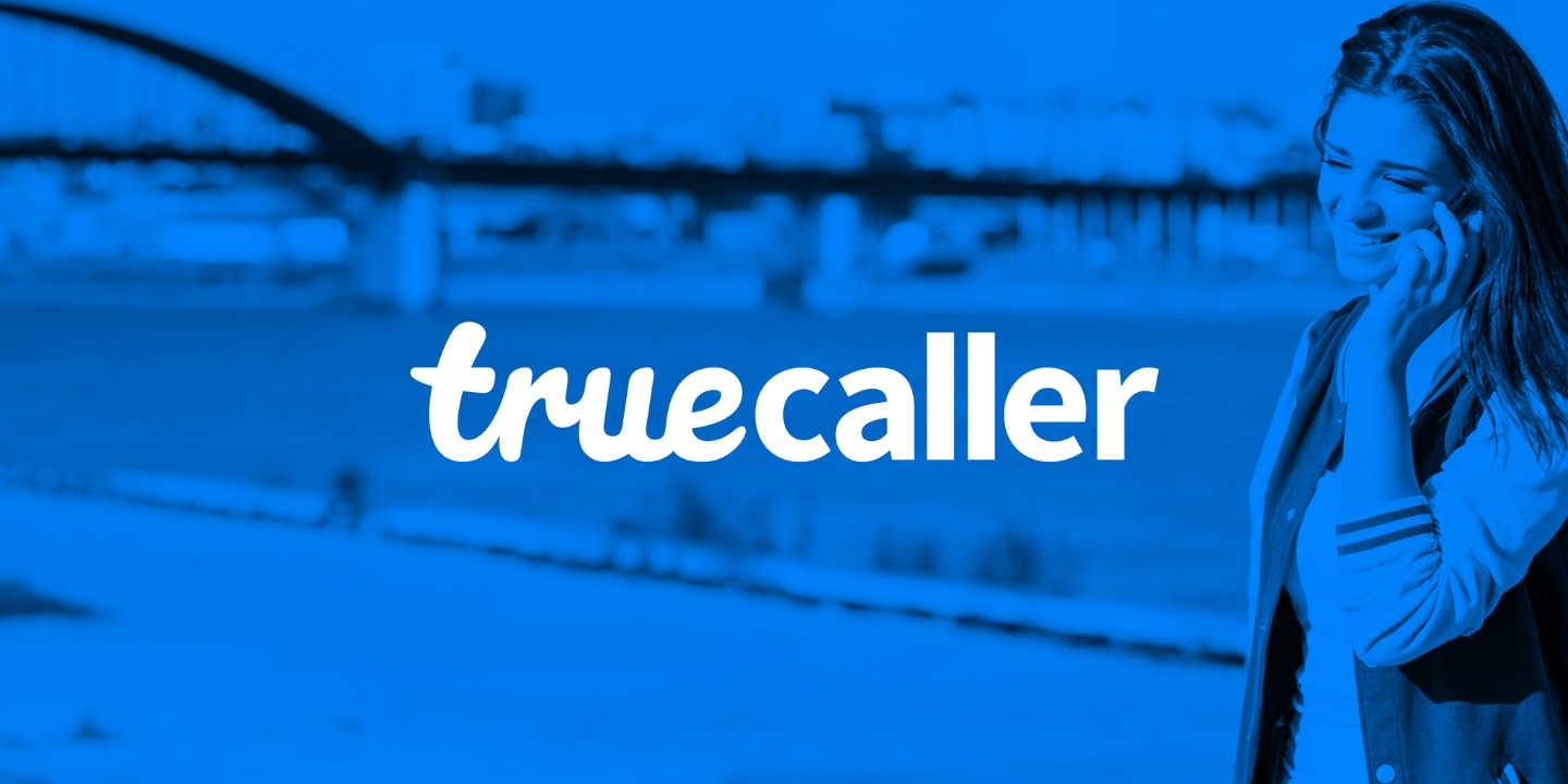 TrueCaller Premium Apk