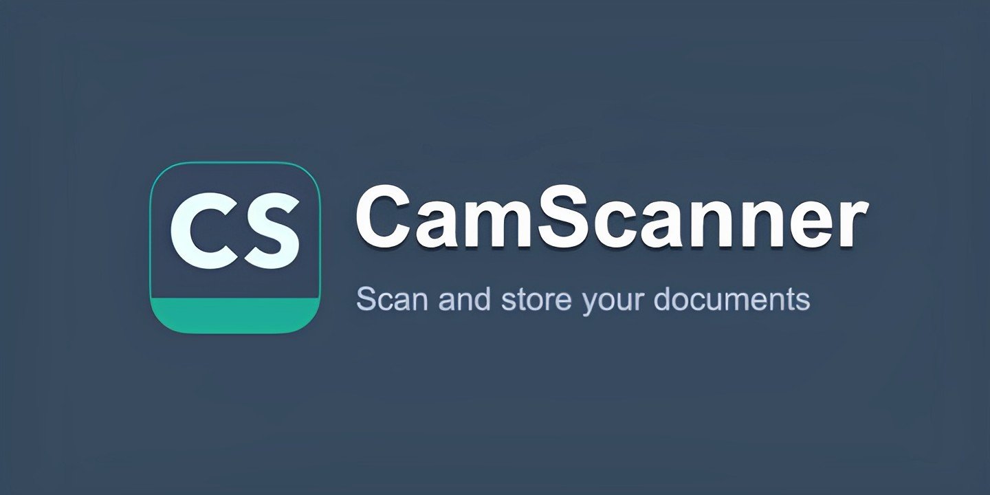 CamScanner Pro Apk v6.18.0.2206060000 (Premium Débloqué) icon