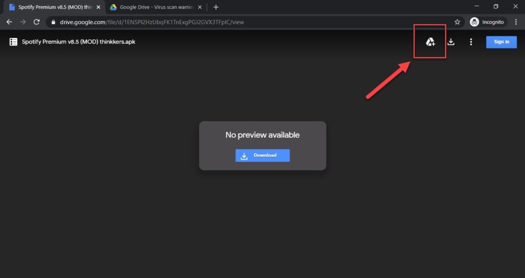 Fix Google Drive Quota Exceeded Error [Working Method] 2024