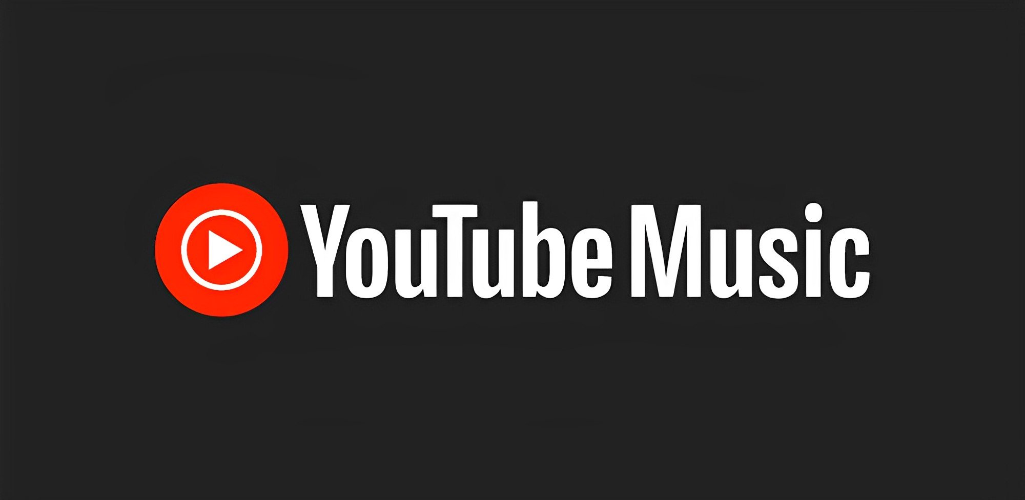 youtube music premium cracked apk download