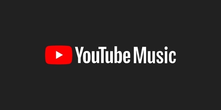 YouTube Music Premium Apk v5.13.50 (Mở Khóa MOD)