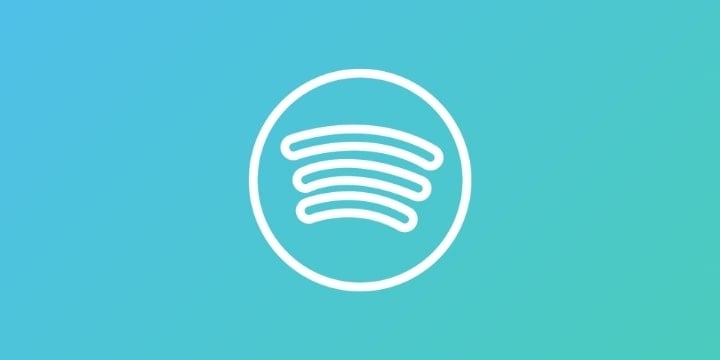 Free Spotify Premium Trick (November 2023 Updated) icon