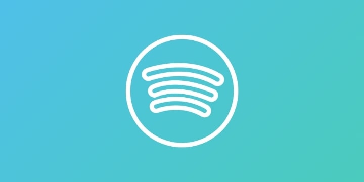 Free Spotify Premium Trick (March 2024 Updated)