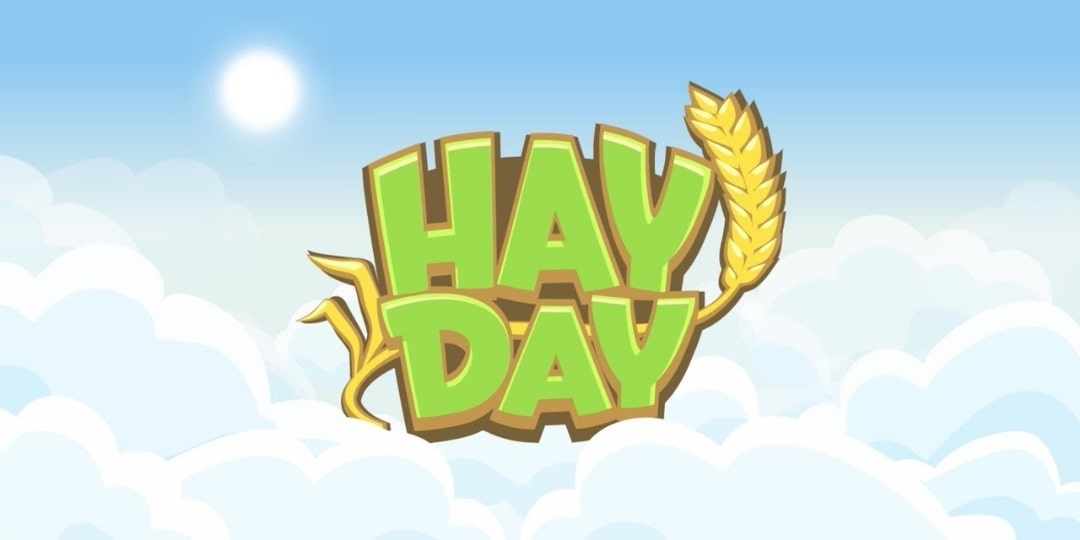 hay day mod apk download latest version