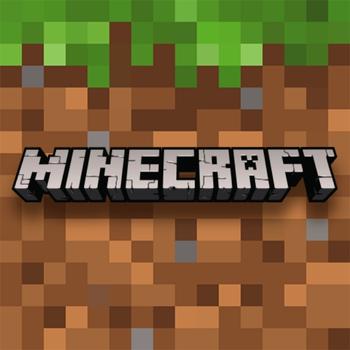 Minecraft Apk + MOD v1.19.60.27 (Skins Premium) icon