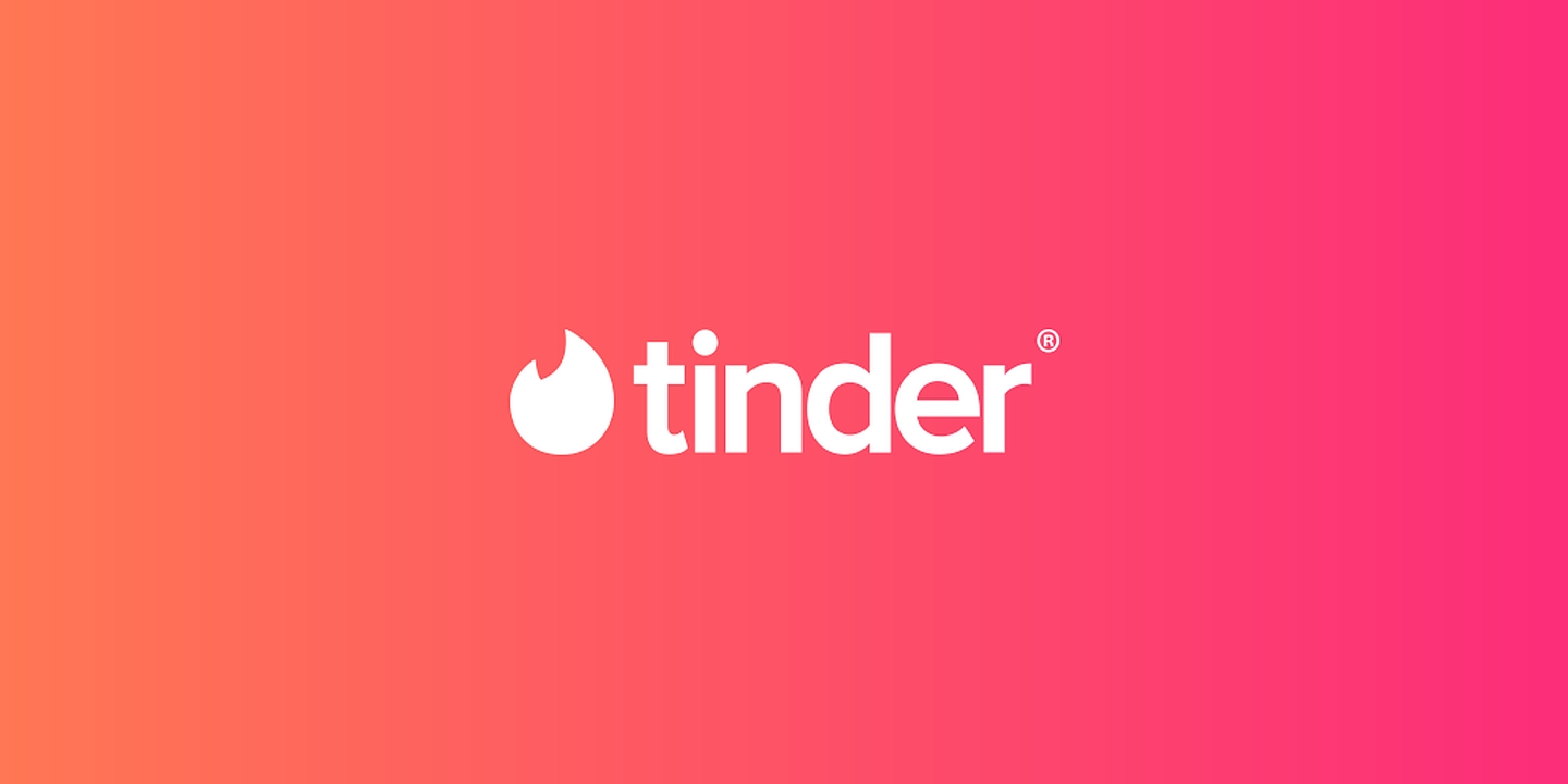 Tinder Dating app Meet People MOD Apk Cover