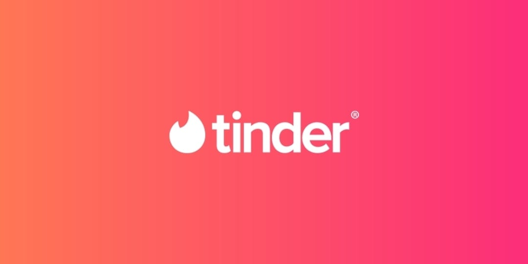 Tinder MOD Apk v13.8.0 (Gold Subscription Unlocked)