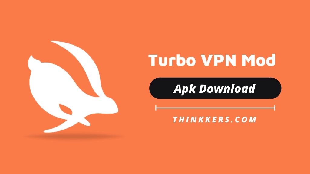 Turbo VPN MOD Apk - Copy
