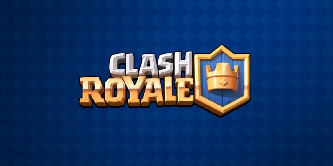 Clash Royale MOD Apk v3.3024.3 (Unlimited Gems)