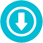 Drastic r2.6.0.4a 2023 - NDS Emulador APK 