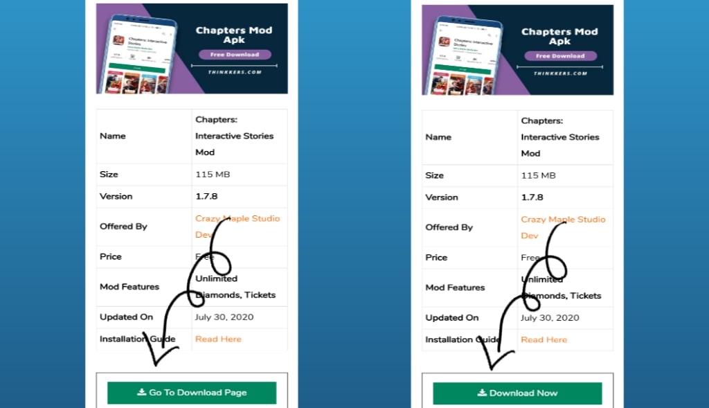 Chapters Interactive Stories Apk MOD V6 4 9 Unlimited Money Chapters Interactive Stories Apk MOD V6 4 9 Unlimited Money