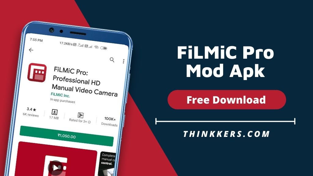 FiLMiC Pro Apk - Copy