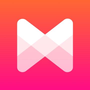 MusixMatch Premium Apk v7.10.0 (MOD Desbloqueado) icon