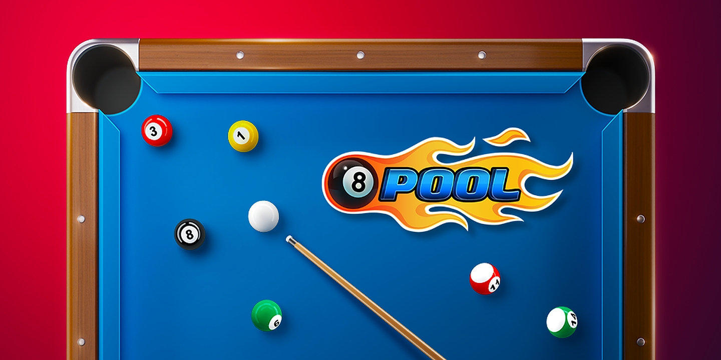 How to Download 8 Ball Pool Mod #8ballpoolapk #8ballpoolplayer #8ball