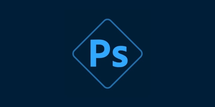 Adobe Photoshop Express MOD Apk v9.3.58 (Premium Unlocked)