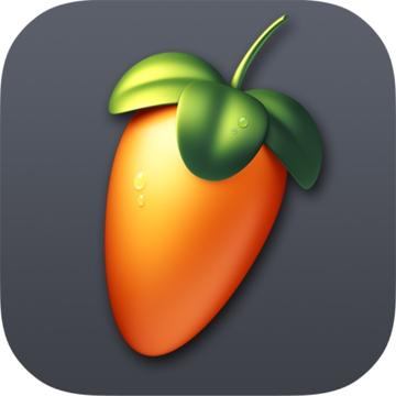 FL Studio Mobile Apk + MOD v4.0.16 (Free Download) icon