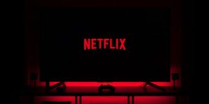 Free Netflix Premium Accounts