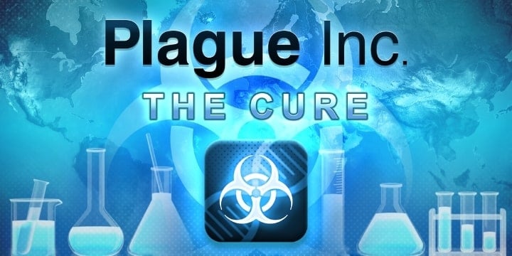Plague Inc MOD Apk v1.18.7 (Unlimited DNA)