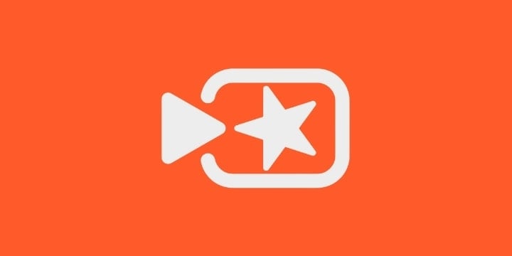 VivaVideo PRO Apk v9.5.7 (Premium Unlocked)
