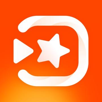 VivaVideo PRO Apk v9.7.5 (Premium Desbloqueado) icon