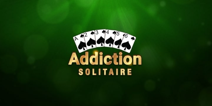 Addiction Solitaire Mod Apk v1.6.4.889 (Unlimited Money)