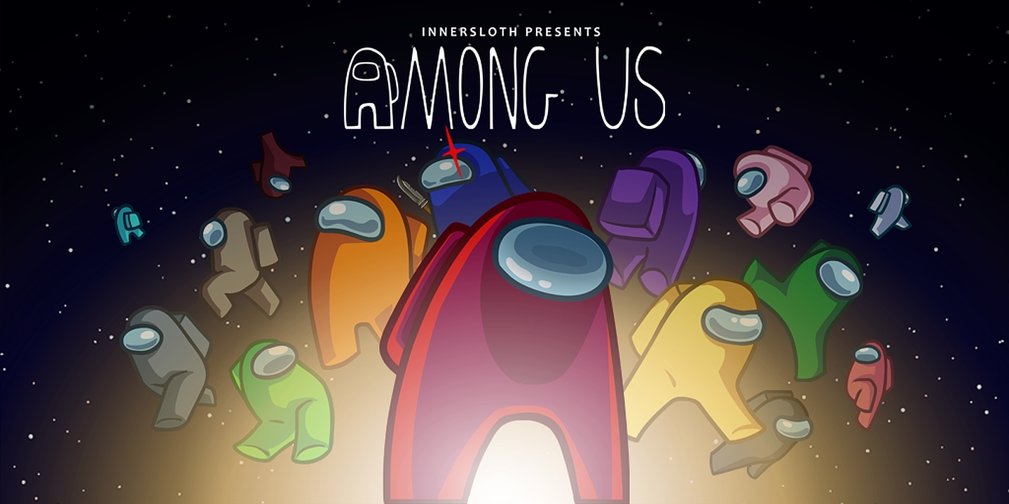 Skins for among us Mod Menu v2(guide) APK pour Android Télécharger