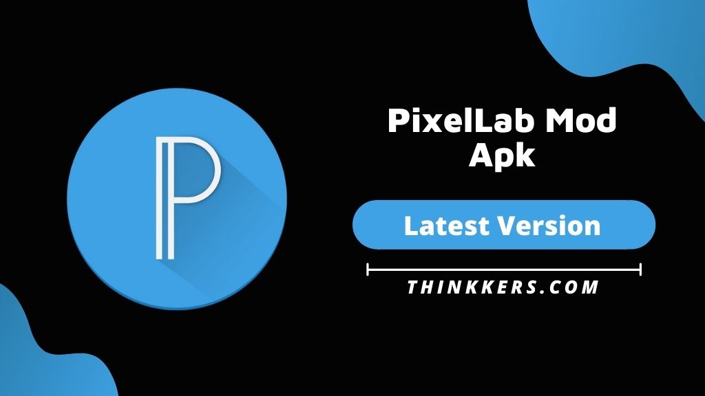 PixelLab MOD Apk - Copy
