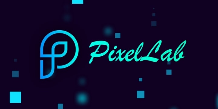 PixelLab Premium Apk