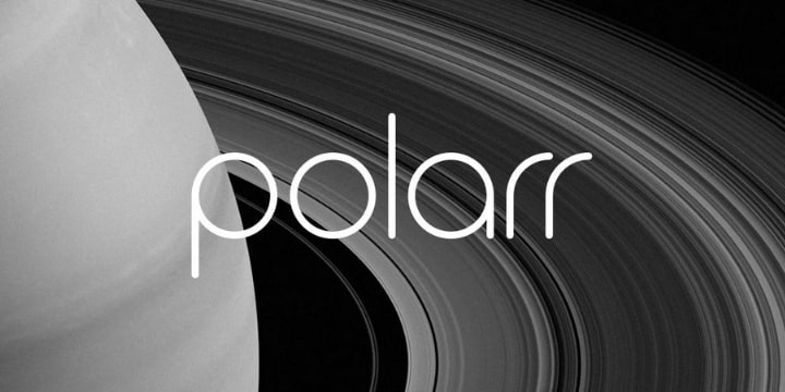 Polarr MOD Apk v6.5.1 (Premium Unlocked)