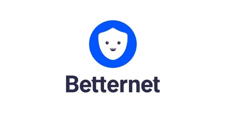 Betternet Hotspot VPN Mod Apk v5.30.0 (Premium Unlocked)