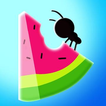 Idle Ants MOD Apk v4.3.1 (Vô Hạn Tiền) icon