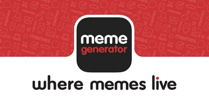 Meme Generator Pro Apk v4.6215 (Free Download)