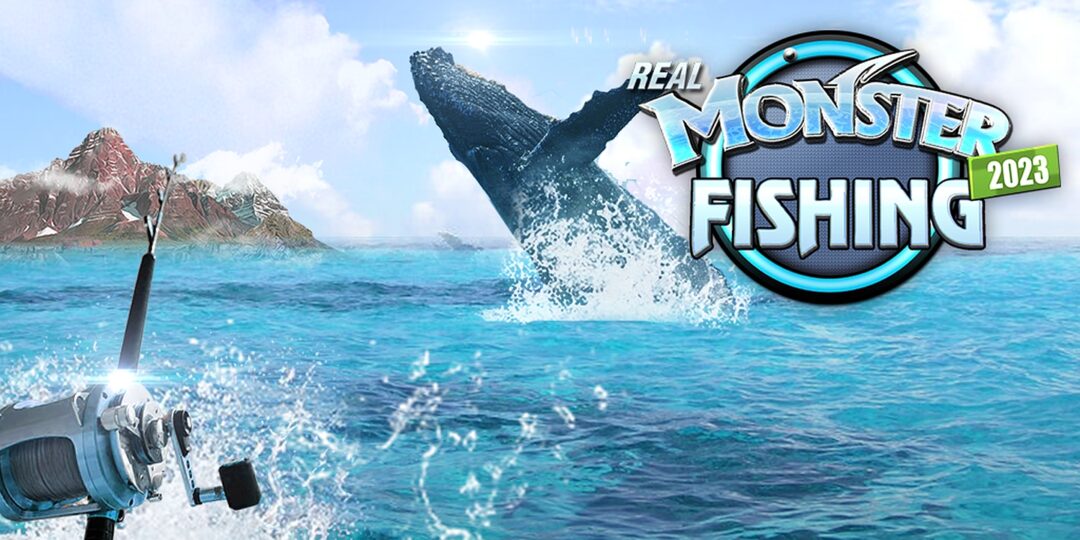 Монстр фишинг. Monster Fishing 2021. Рыбалка игра 2019. Monster Fishing 2022 приложение. Monster Fishing игра на андроид.