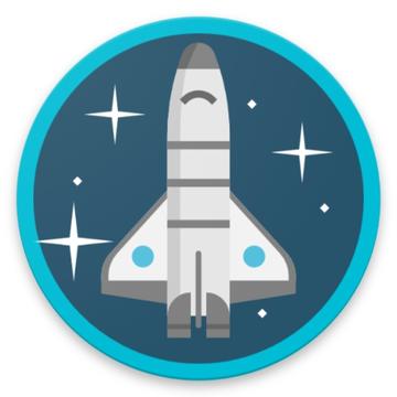 Shuttle Vpn Mod Apk v2.91 (Pro Unlocked) icon