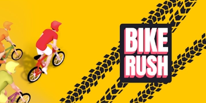 9300 Bike Game Mod Apk Hack  Latest HD