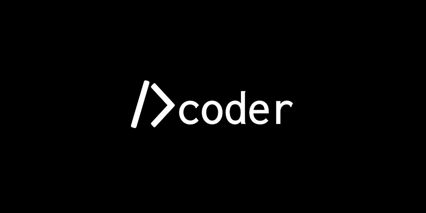 Dcoder Compiler IDE Code P MOD Apk Cover