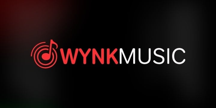 Wynk Music MOD Apk v3.36.1.3 (Ad Removed)