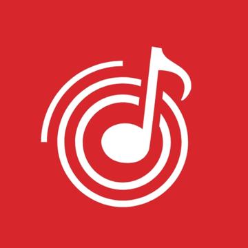 Wynk Music MOD Apk v3.41.3.0 (Đã xóa quảng cáo) icon