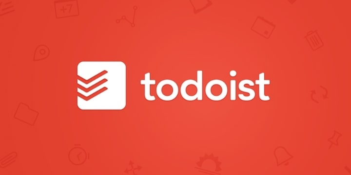 todoist premium free download