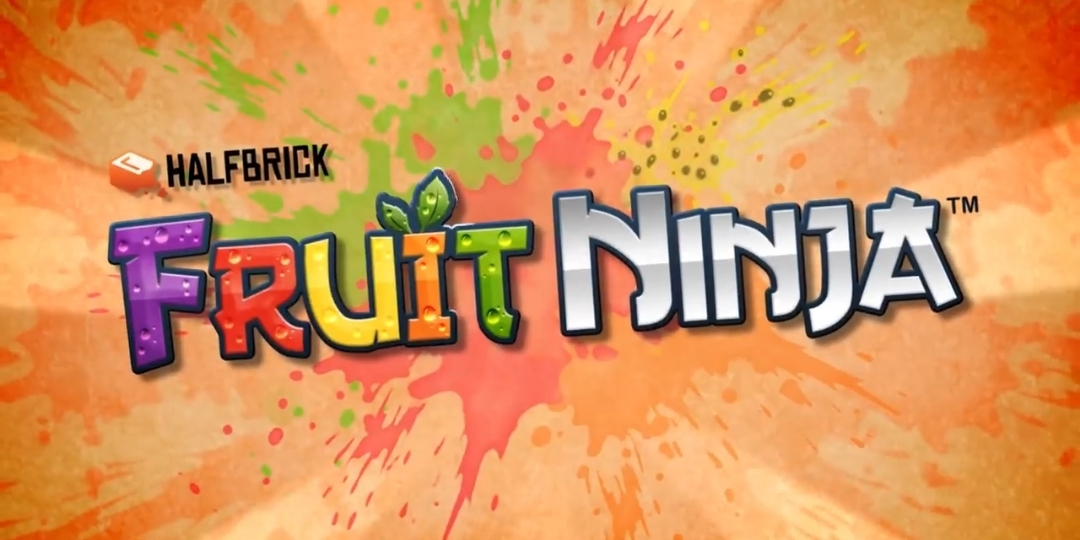 Fruit Ninja Classic Free