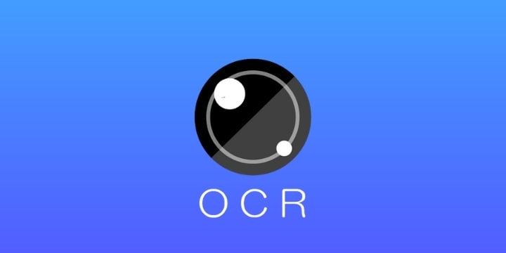Text Scanner OCR Mod Apk v9.6.0 (Premium Unlocked)
