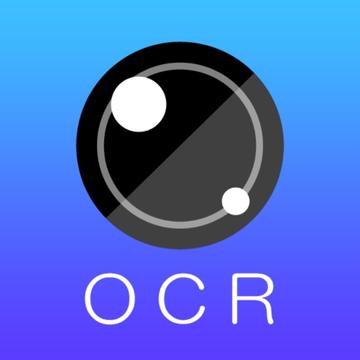 Text Scanner [OCR] logo