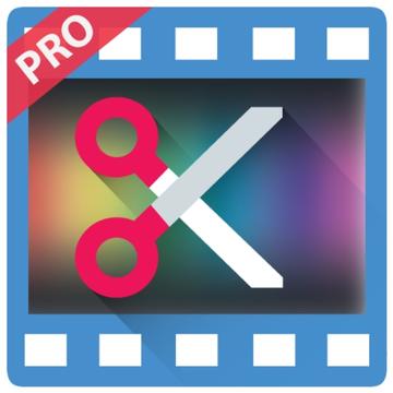 AndroVid Pro Apk v5.0.9.1 (Téléchargement Gratuit) icon