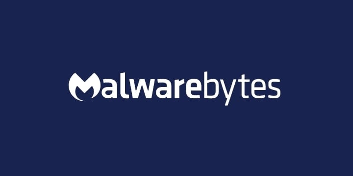 Malwarebytes Premium Apk v3.9.1.68 (Mod Unlocked)