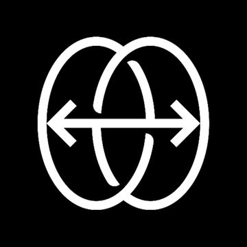 Reface logo
