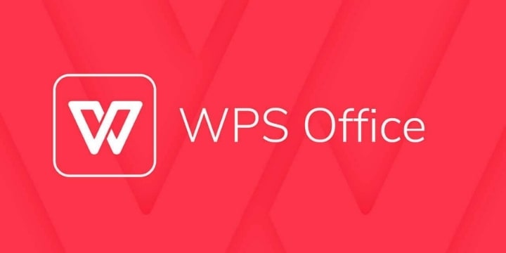 WPS Office Premium Apk  (Mod Mở Khóa) Tải Xuống 2023