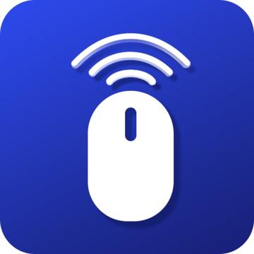 WiFi Mouse Pro logo