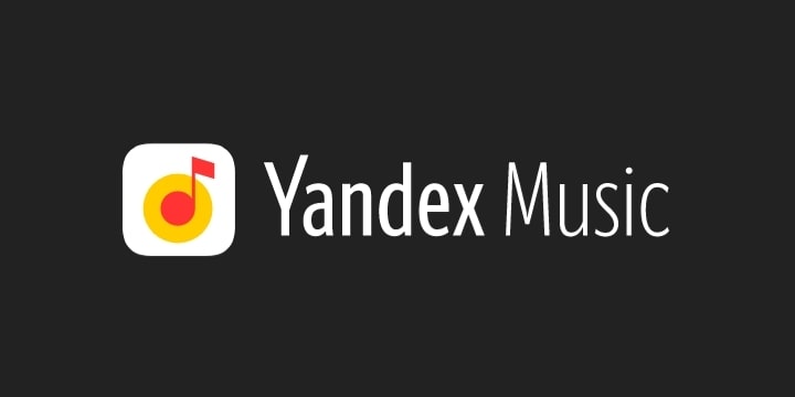 Yandex Music Mod Apk V2021 08 1 Plus Subscription Download 2021